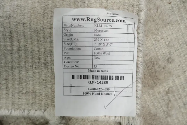 https://image-static-obj.rugsource.com/small/91421_3444534_18f00165.jpeg