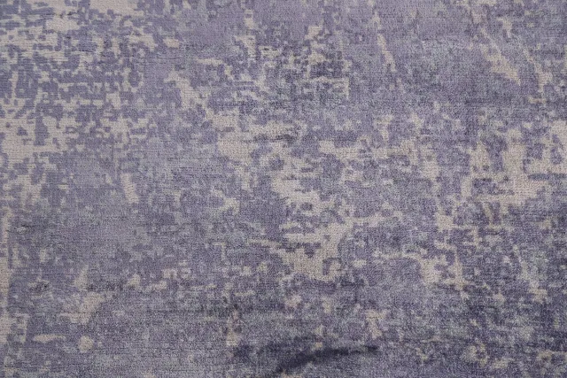 https://image-static-obj.rugsource.com/small/91423_1818577_8e73bbb0.jpeg