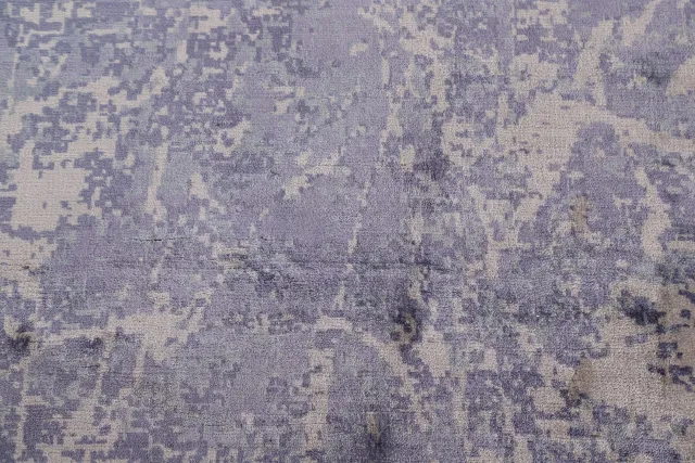 https://image-static-obj.rugsource.com/small/91423_1818579_cdf3963c.jpeg