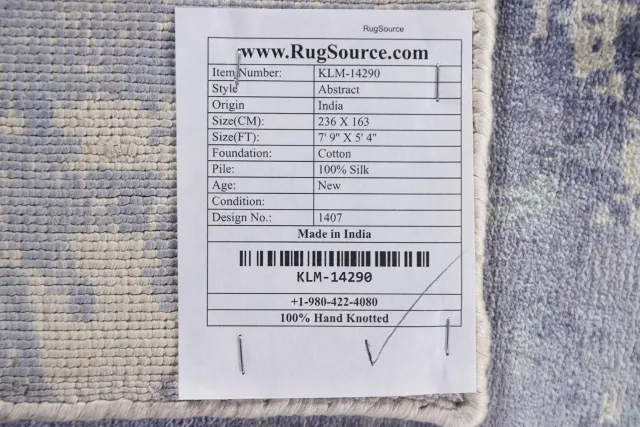 https://image-static-obj.rugsource.com/small/91423_1818589_82864010.jpeg