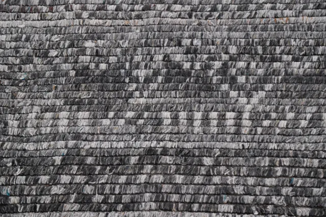 https://image-static-obj.rugsource.com/small/91433_1820283_5c7e2cd2.jpeg