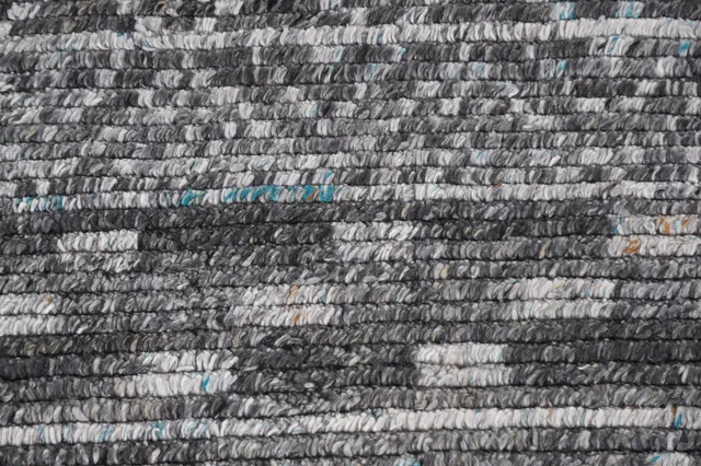 https://image-static-obj.rugsource.com/small/91433_1820287_0da88c34.jpeg