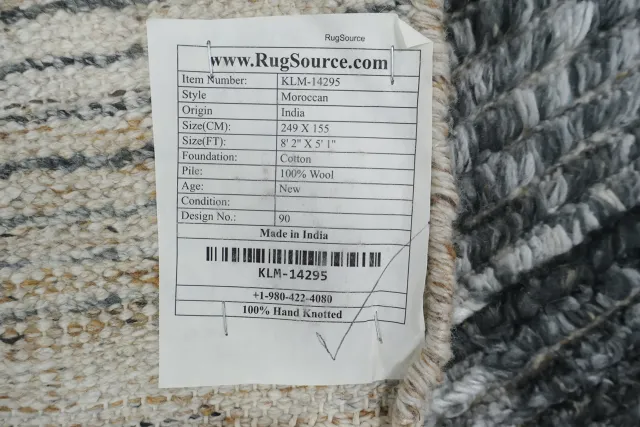 https://image-static-obj.rugsource.com/small/91433_3443550_0cbaeca6.jpeg