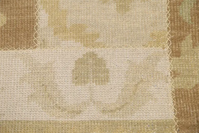 https://image-static-obj.rugsource.com/small/91435_1820299_6602d097.jpeg
