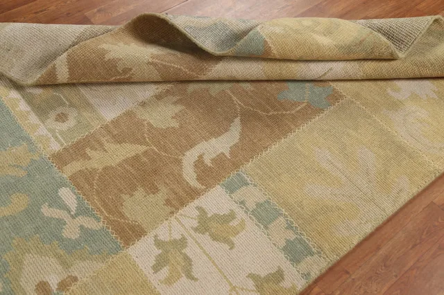 https://image-static-obj.rugsource.com/small/91435_1820306_81a29858.jpeg