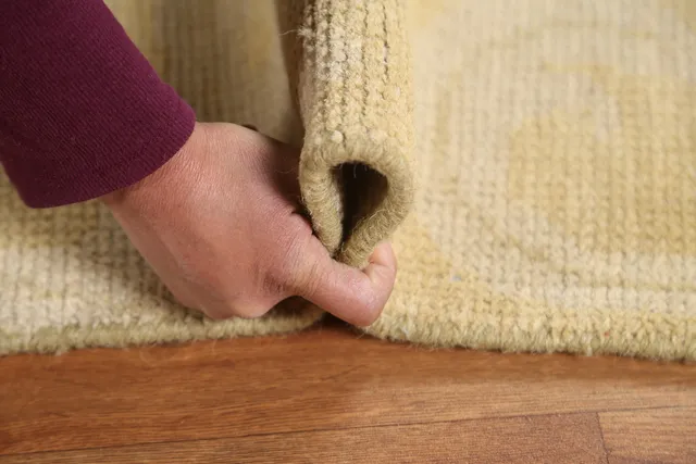 https://image-static-obj.rugsource.com/small/91435_1820309_4a1ff2cf.jpeg