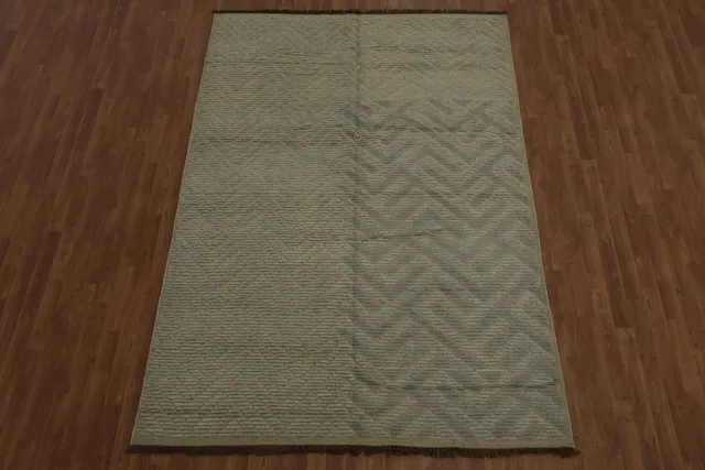 https://image-static-obj.rugsource.com/small/91436_3175369_dfa47721.jpeg