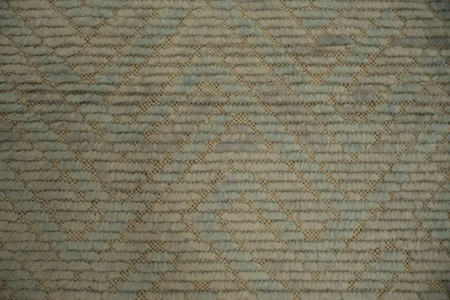 https://image-static-obj.rugsource.com/small/91436_3175371_c333da89.jpeg