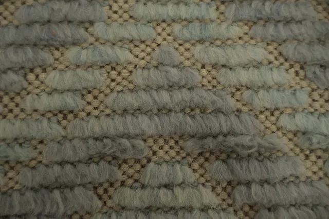 https://image-static-obj.rugsource.com/small/91436_3175372_c85cccb9.jpeg