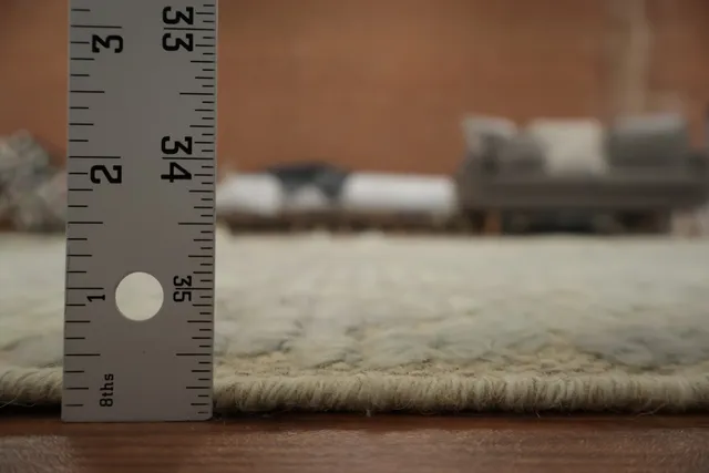 https://image-static-obj.rugsource.com/small/91436_3175375_e19daf94.jpeg