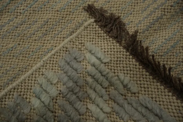 https://image-static-obj.rugsource.com/small/91436_3175376_0a645020.jpeg