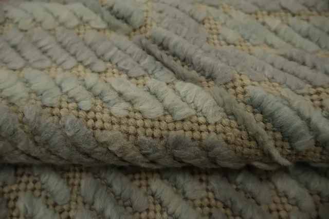 https://image-static-obj.rugsource.com/small/91436_3175377_4f8a23d2.jpeg