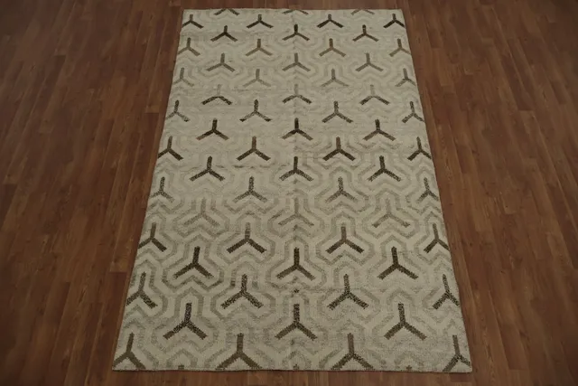 https://image-static-obj.rugsource.com/small/91440_3174000_75ae842d.jpeg