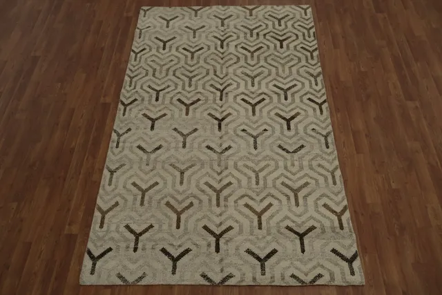 https://image-static-obj.rugsource.com/small/91440_3174002_d38c226d.jpeg