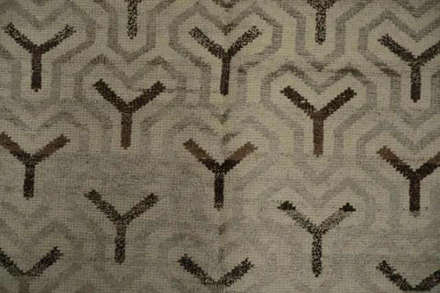 https://image-static-obj.rugsource.com/small/91440_3174004_ee7c8275.jpeg