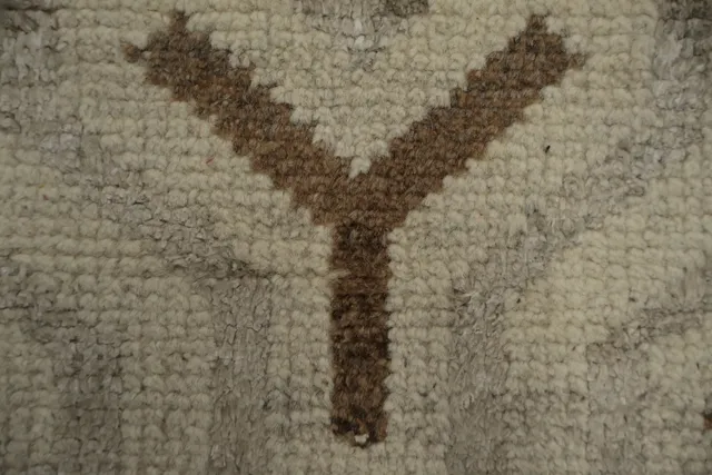 https://image-static-obj.rugsource.com/small/91440_3174005_a9572aac.jpeg