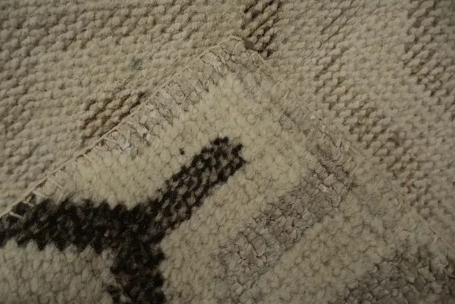https://image-static-obj.rugsource.com/small/91440_3174009_ff9f51dc.jpeg