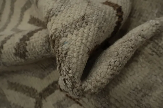 https://image-static-obj.rugsource.com/small/91440_3174011_5615f85d.jpeg