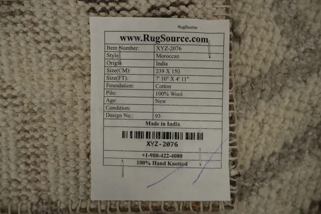 https://image-static-obj.rugsource.com/small/91440_3174012_0c9661ee.jpeg