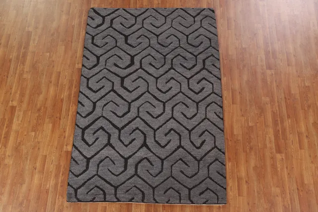 https://image-static-obj.rugsource.com/small/91443_1820367_98c18473.jpeg