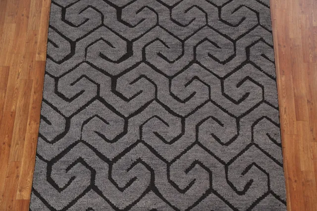 https://image-static-obj.rugsource.com/small/91443_1820370_496c249f.jpeg
