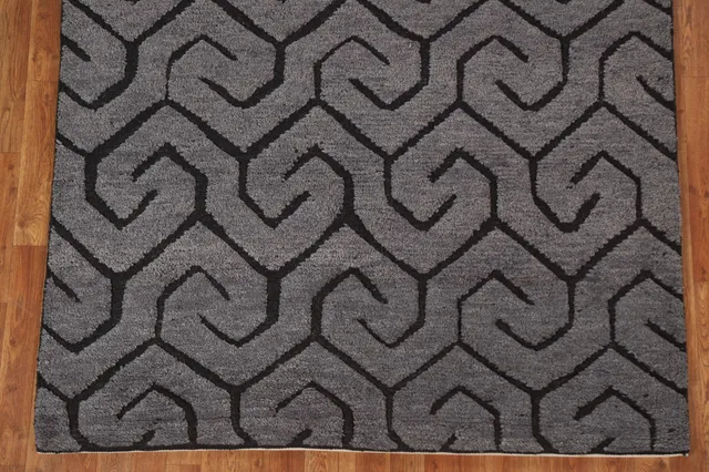 https://image-static-obj.rugsource.com/small/91443_1820374_99fe3246.jpeg