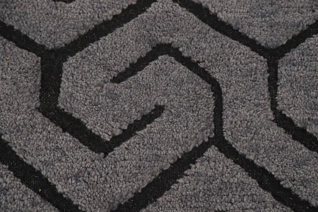 https://image-static-obj.rugsource.com/small/91443_1820375_e9af8ae4.jpeg