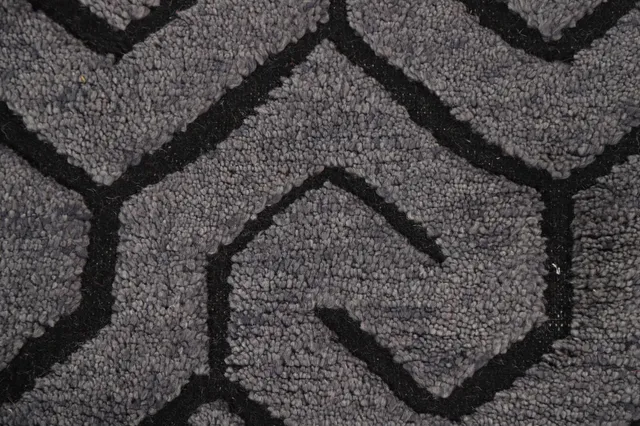 https://image-static-obj.rugsource.com/small/91443_1820376_cc402495.jpeg