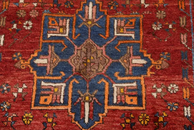 https://image-static-obj.rugsource.com/small/91446_1818842_357d22fa.jpeg