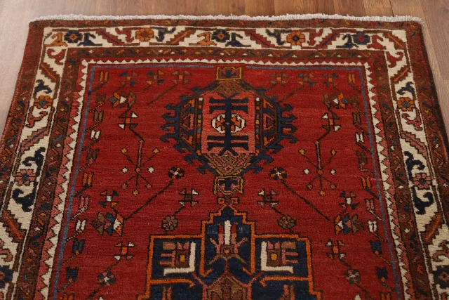 https://image-static-obj.rugsource.com/small/91446_1818845_2b8a2691.jpeg