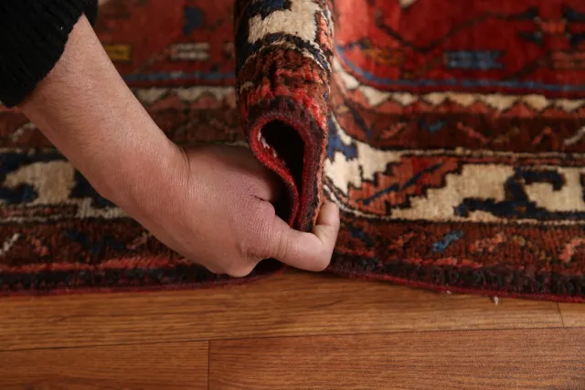 https://image-static-obj.rugsource.com/small/91446_1818850_0d172099.jpeg