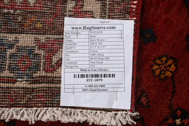 https://image-static-obj.rugsource.com/small/91446_1818853_d9653bb5.jpeg