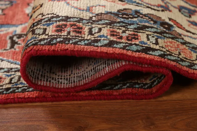 https://image-static-obj.rugsource.com/small/91456_1819135_be4435aa.jpeg