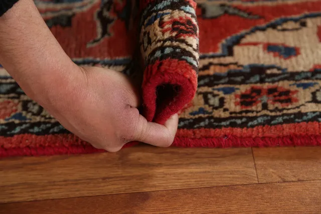 https://image-static-obj.rugsource.com/small/91456_1819141_6d347d33.jpeg