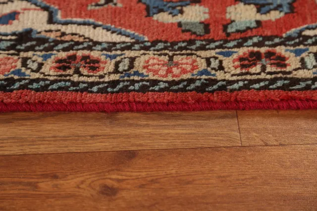https://image-static-obj.rugsource.com/small/91456_1819142_7c9f72ec.jpeg
