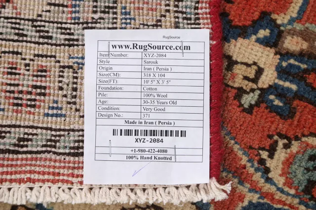 https://image-static-obj.rugsource.com/small/91456_1819144_fe71bf09.jpeg