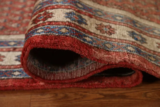 https://image-static-obj.rugsource.com/small/91462_1819402_03835435.jpeg