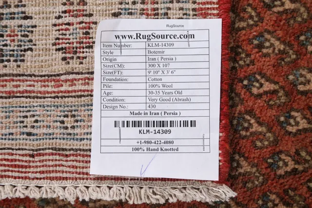 https://image-static-obj.rugsource.com/small/91462_1819414_9ae6cf82.jpeg
