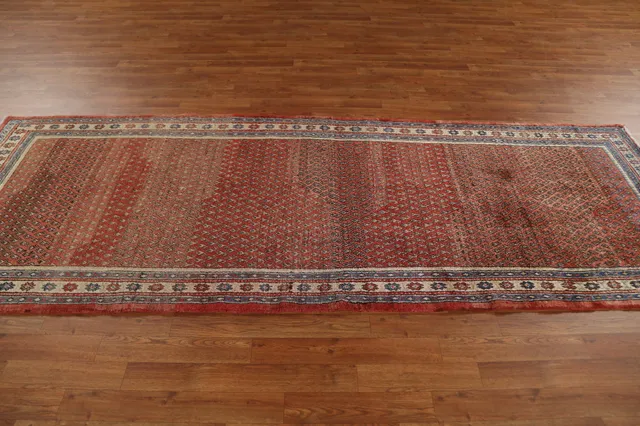 https://image-static-obj.rugsource.com/small/91462_1819415_0494cf3e.jpeg