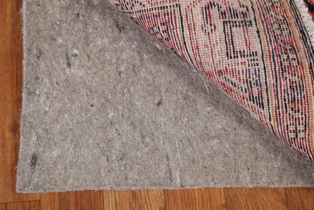 https://image-static-obj.rugsource.com/small/91465_1819419_44d484df.jpeg