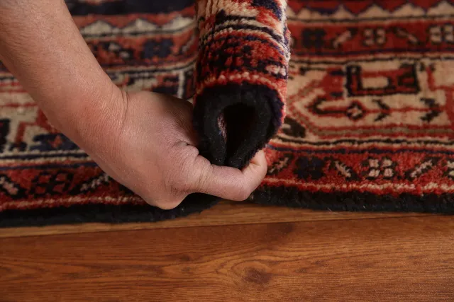 https://image-static-obj.rugsource.com/small/91465_1819432_88588e36.jpeg