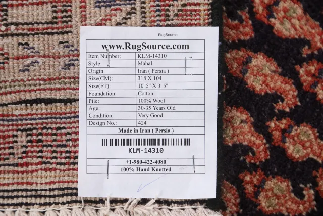 https://image-static-obj.rugsource.com/small/91465_1819435_43216af7.jpeg