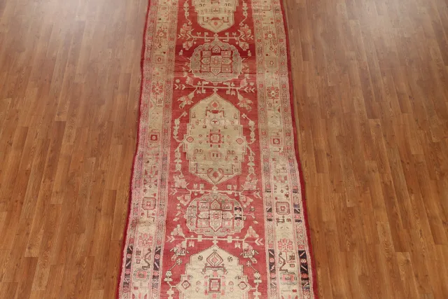 https://image-static-obj.rugsource.com/small/91477_1820408_777774e0.jpeg