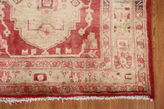 https://image-static-obj.rugsource.com/small/91477_1820416_1e8810bc.jpeg