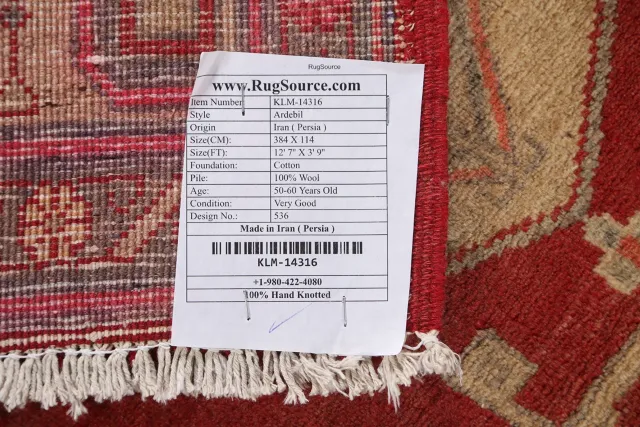 https://image-static-obj.rugsource.com/small/91477_1820422_3203ac12.jpeg