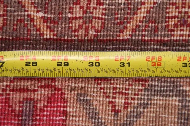https://image-static-obj.rugsource.com/small/91477_1820425_a532068b.jpeg