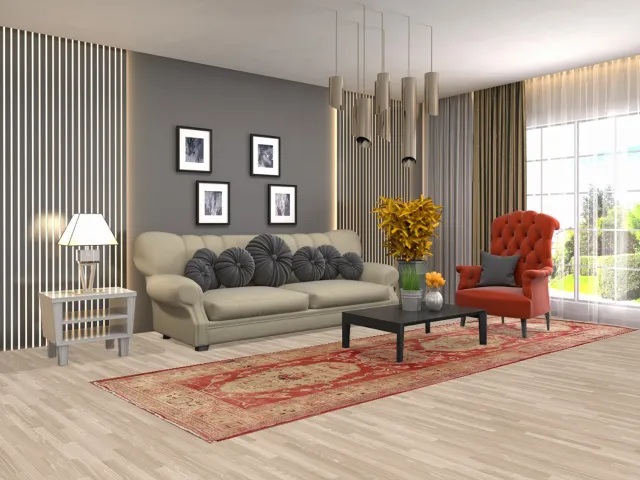 https://image-static-obj.rugsource.com/small/91477_1821158_101f4a8d.jpeg