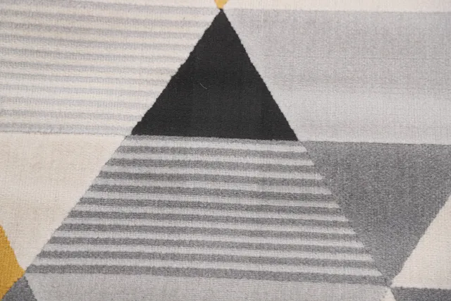 https://image-static-obj.rugsource.com/small/91483_1818489_8e98bb81.jpeg