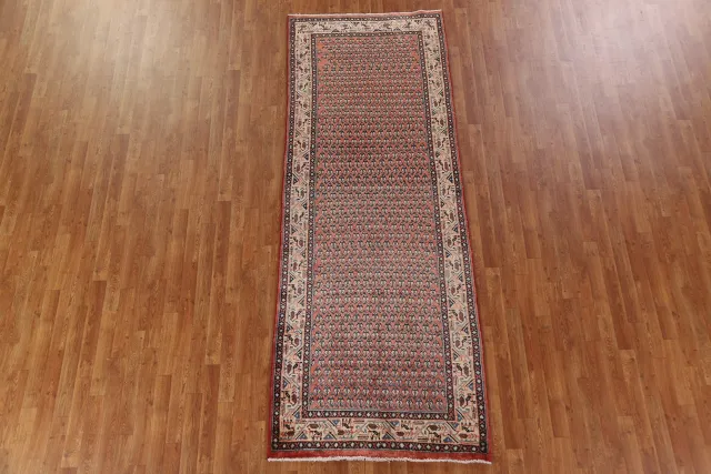 https://image-static-obj.rugsource.com/small/91490_1819183_0d51b974.jpeg