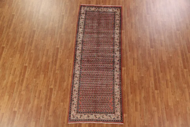 https://image-static-obj.rugsource.com/small/91490_1819195_e4e1557d.jpeg